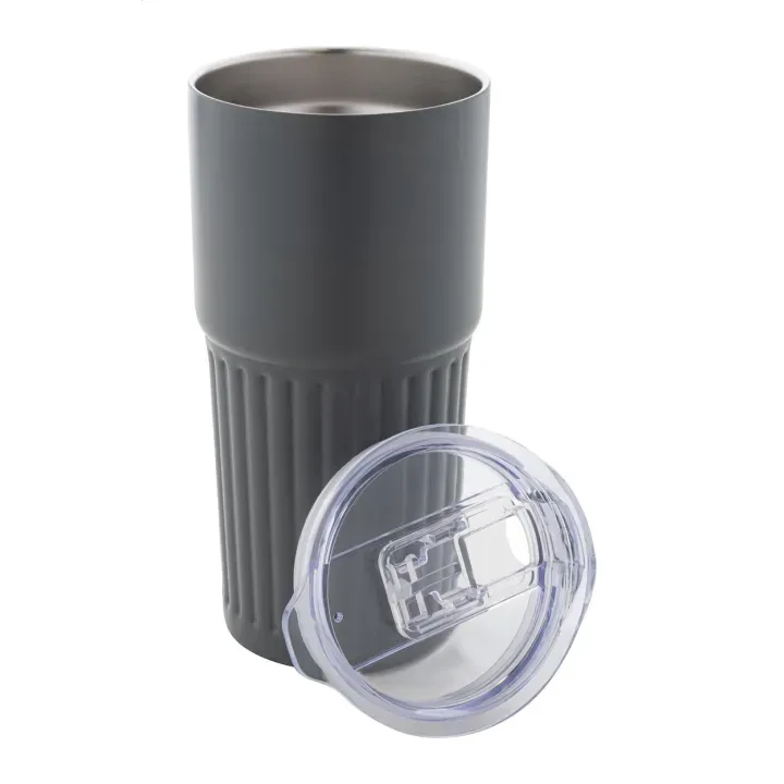 thermo cup - AP808233 (ANDA#80)